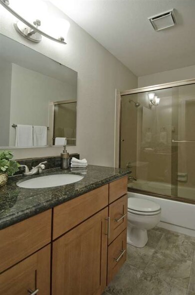 1225 225th Place SW, Bothell, WA 98021 - photo 3