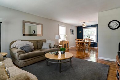 1730 Ashland Ave unit 1730, Columbus, OH 43212 - photo 7