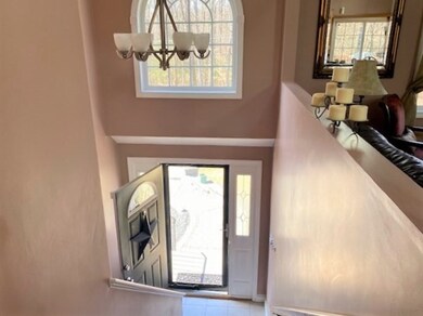 127 Regal St, Whitman, MA 02382 - photo 3