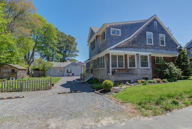 3-web-or-mls-Pic#-3