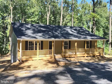 333 Rocky Mount Rd, Linden, VA 22642 - photo 4