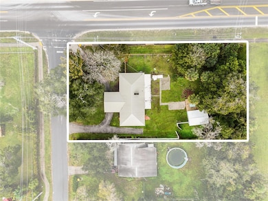 103 N Flagler Ave, Edgewater, FL 32132 - photo 2