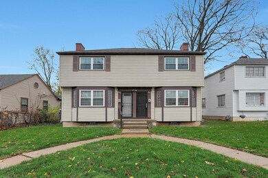 42-web-or-mls-651-653-rhoads-ave