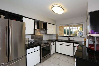 5A-Kitchen
