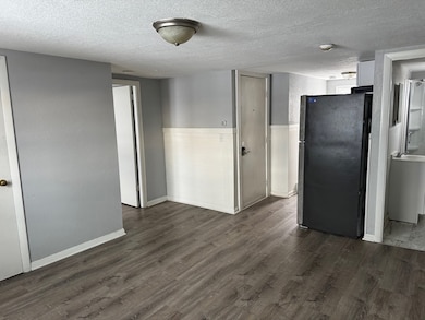 34 Irving St unit 3, Worcester, MA 01609 - photo 2