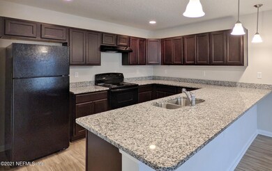 4849 Headley Terrace, Jacksonville, FL 32205 - photo 4