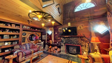 5201 County Road 112.4 S, Alamosa, CO 81101 - photo 6