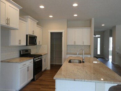 3223 S Custer Ln, Spokane, WA 99223 - photo 3