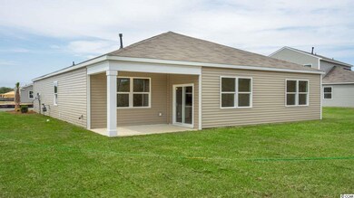 409 Sunforest Way unit Lot 32 - Aria A, Conway, SC 29526 - photo 5