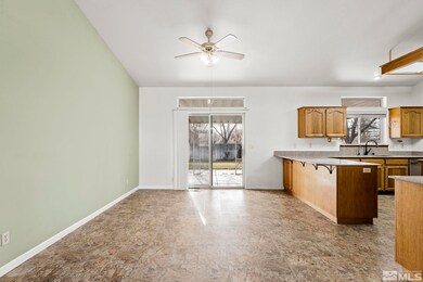 5343 Applewood Cir, Fallon, NV 89406 - photo 6