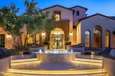 10927 E Windgate Pass Dr unit 1519, Scottsdale, AZ 85255 - photo 3