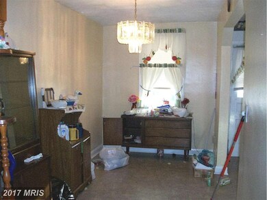 2110 Parksley Ave, Baltimore, MD 21230 - photo 5