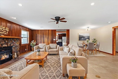 09-Living Room & Dining Area Virtually S