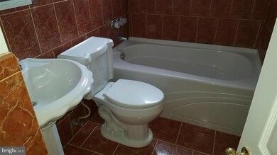 2605 Woodland Ave, Baltimore, MD 21215 - photo 7