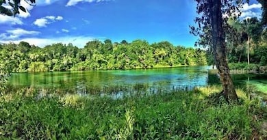 RAINBOW SPRINGS WOODLANDS COMMUNITY PRIVATE ACCESS TO RAINBOW RIVER PRIVATE RESIDENTS PARK & KAYAK LAUNCH