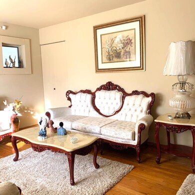 1133 Wilson St, Gary, IN 46404 - photo 3