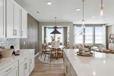 6257 Larkspur Ln, Corcoran, MN 55340 - photo 5