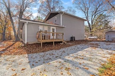 FrameandFocus_KimberlinMill-9