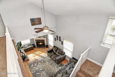 07-Living Room