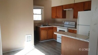 336 S F St, Lakeview, OR 97630 - photo 4