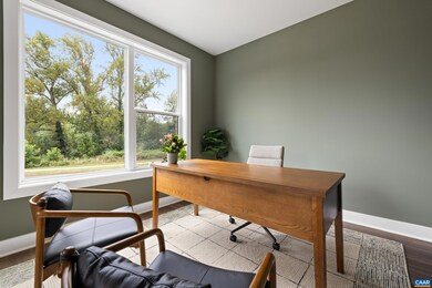 36 Golf Dr, Crozet, VA 22932 - photo 5