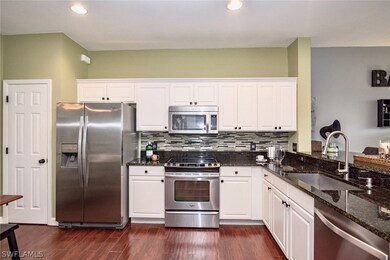 855 Hampton Cir, Naples, FL 34105 - photo 5