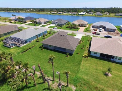 712 Yearling Trail, Sebastian, FL 32958 - photo 2