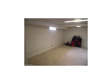 Rec room
