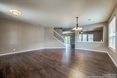 24710 Brazos Stage, San Antonio, TX 78255 - photo 6