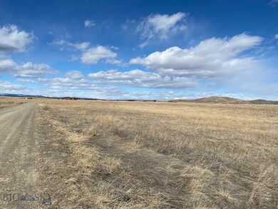 TBD Foxglove Loop, Three Forks, MT 59752 - photo 3