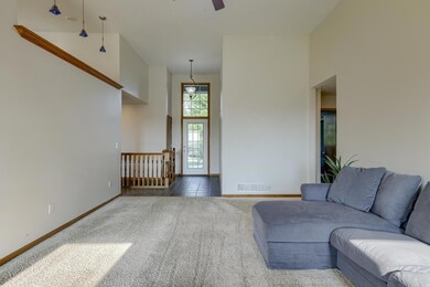 309884_04_1920px