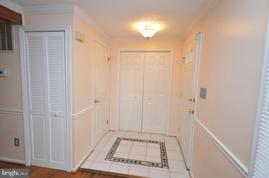 201 Ridgecrest Ct, Stafford, VA 22554 - photo 2
