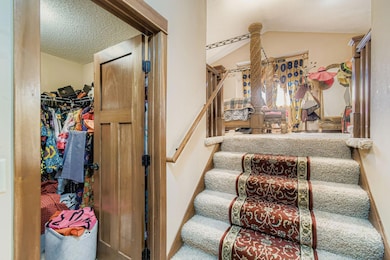 1045 162nd Ln NW, Andover, MN 55304 - photo 4