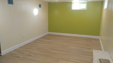 18 Meadowbank Ave unit 2, Mattapan, MA 02126 - photo 7