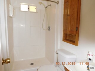 712 W Euclid Ave, El Centro, CA 92243 - photo 7