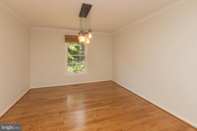 430 Charles Street Ave, Towson, MD 21204 - photo 6