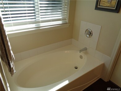 19103 206th Street Ct E, Orting, WA 98360 - photo 6