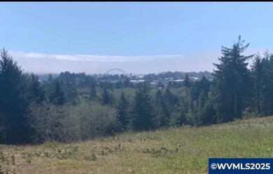 2840 NE Big Creek Rd, Newport, OR 97365 - photo 2