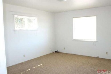 965 Creston Rd, Paso Robles, CA 93446 - photo 4