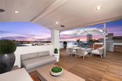 304 Poppy Ave, Corona Del Mar, CA 92625 - photo 3