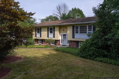 14 Gabrity Rd, Highland, NY 12528 - photo 4