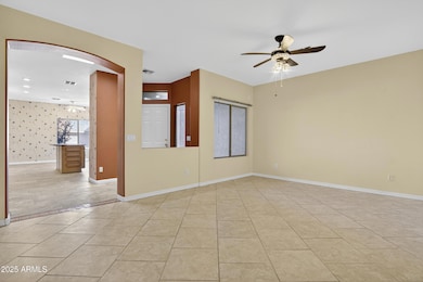 1650 S Crismon Rd unit 66, Mesa, AZ 85209 - photo 4