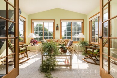 6648 Gracepoint-8