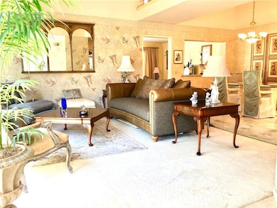 2309 Calle Balandra, San Clemente, CA 92673 - photo 4