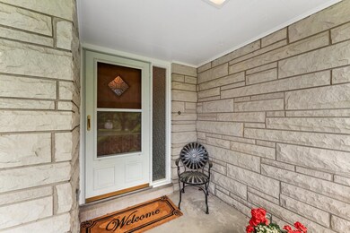 3-web-or-mls-DSC05134