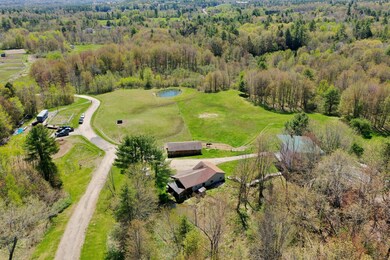 34 Joseph Dr, Gorham, ME 04038 - photo 6