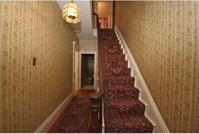 61 Pleasant St, Cambridge, MA 02139 - photo 7