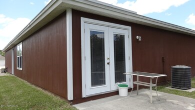 4341 Jillian Dr, Jacksonville, FL 32210 - photo 6