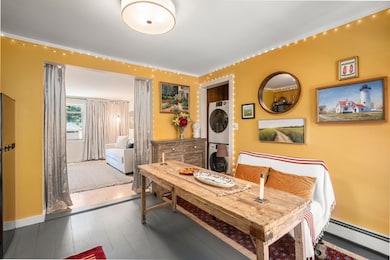 5 Village Ct unit 3, Vineyard Haven, MA 02568 - photo 2