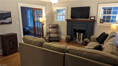 830 Dixon Ave, Asheboro, NC 27203 - photo 2